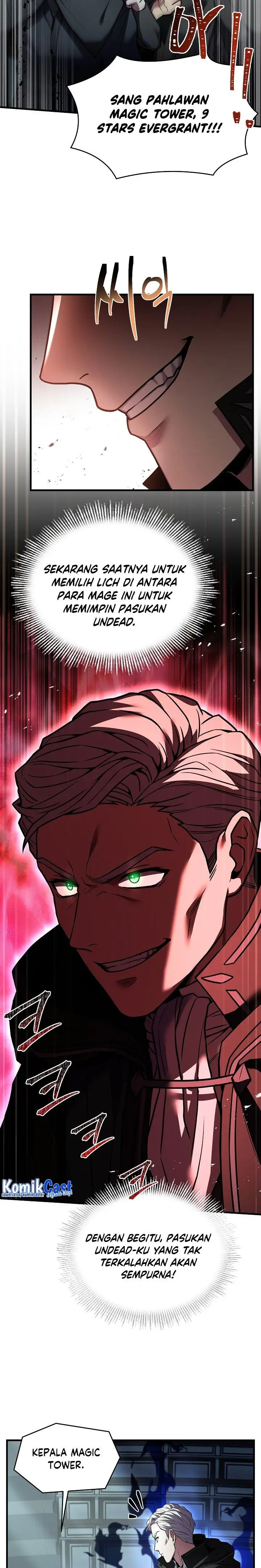 image-komik-return-of-the-greatest-lancer-chapter-112-16/37