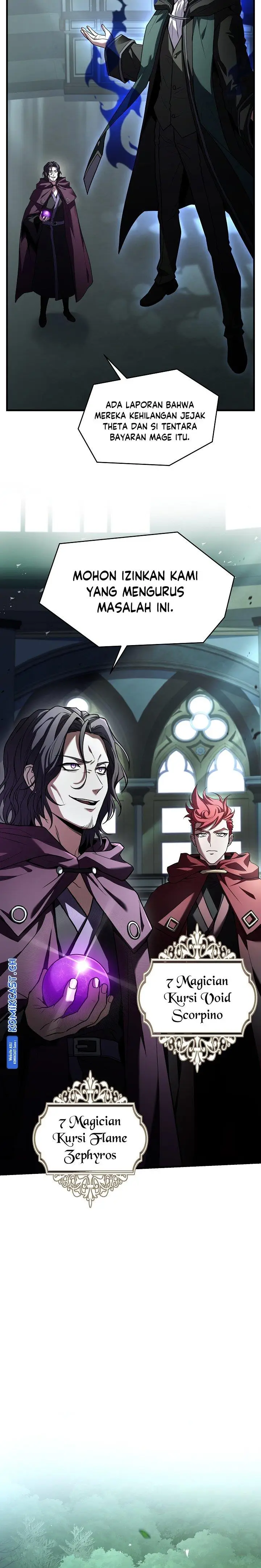 image-komik-return-of-the-greatest-lancer-chapter-112-17/37