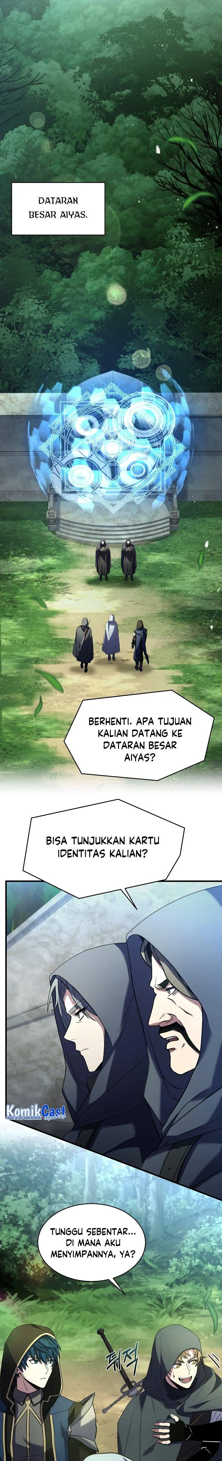 image-komik-return-of-the-greatest-lancer-chapter-112-18/37