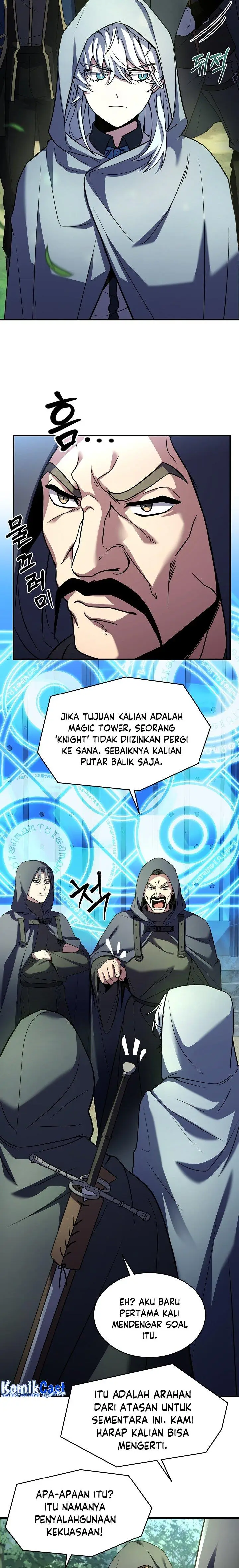 image-komik-return-of-the-greatest-lancer-chapter-112-19/37