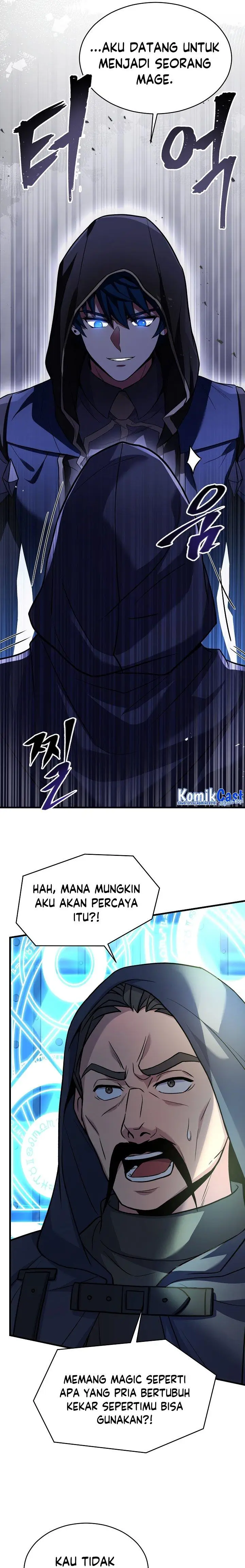 image-komik-return-of-the-greatest-lancer-chapter-112-21/37