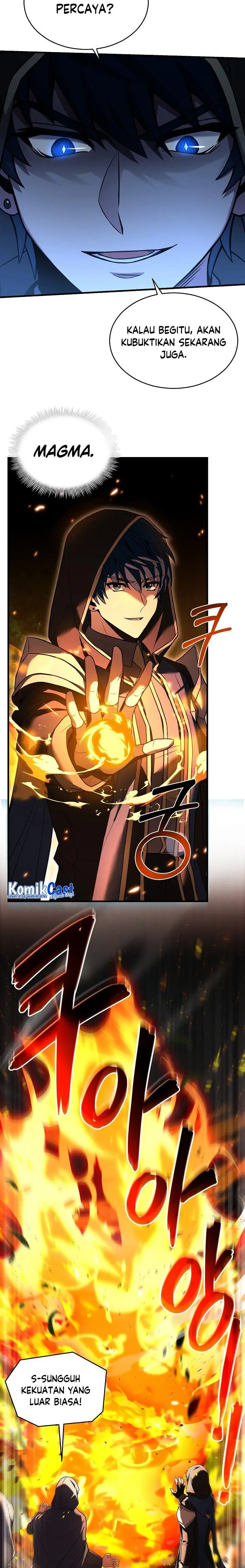 image-komik-return-of-the-greatest-lancer-chapter-112-22/37