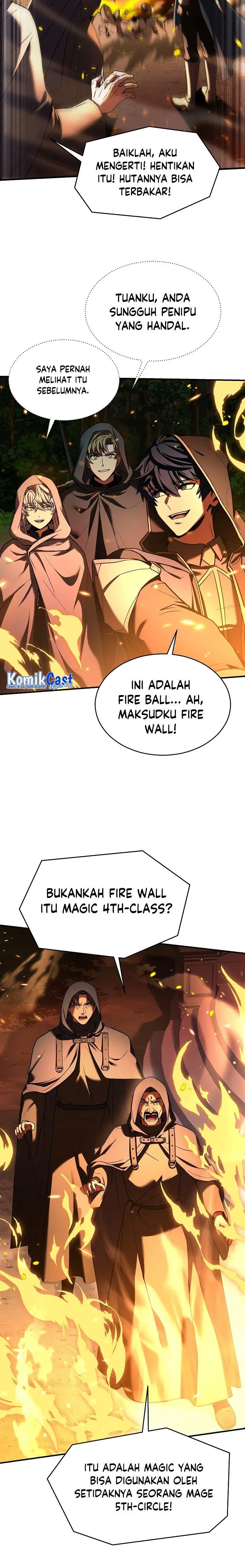 image-komik-return-of-the-greatest-lancer-chapter-112-23/37