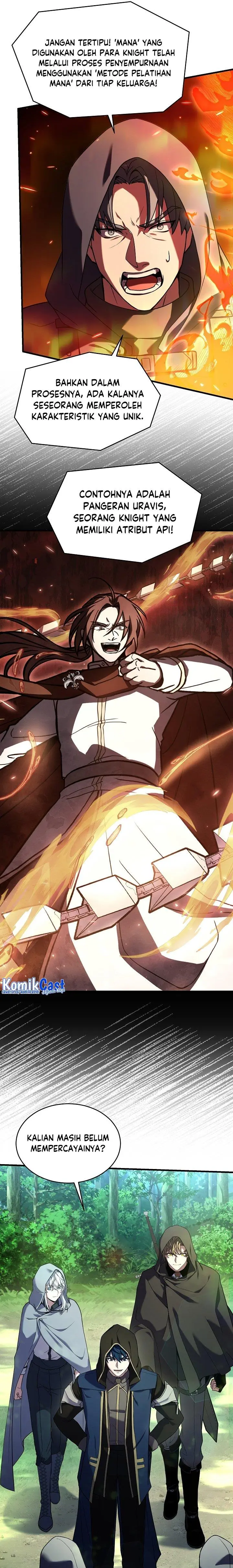 image-komik-return-of-the-greatest-lancer-chapter-112-24/37