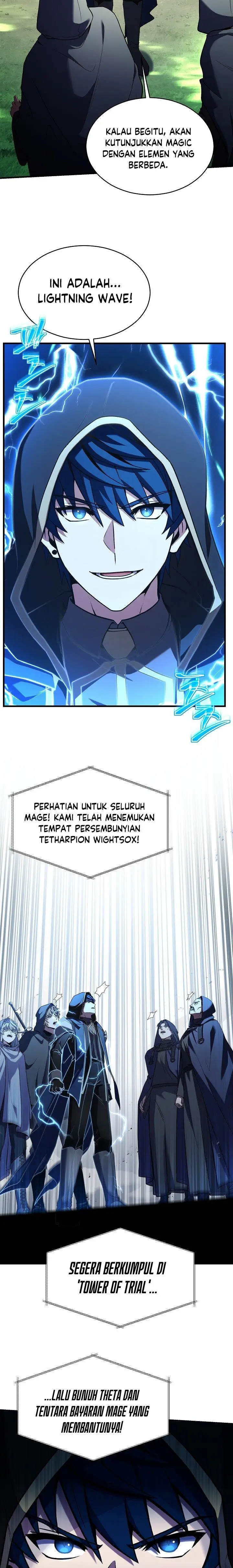 image-komik-return-of-the-greatest-lancer-chapter-112-25/37