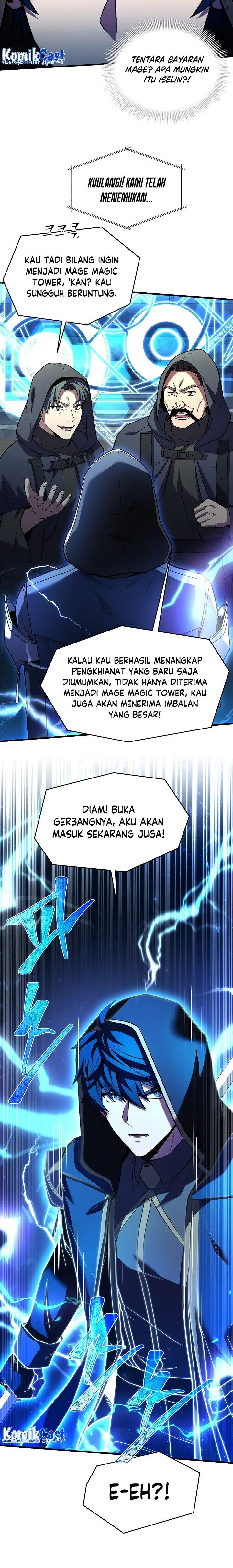 image-komik-return-of-the-greatest-lancer-chapter-112-26/37