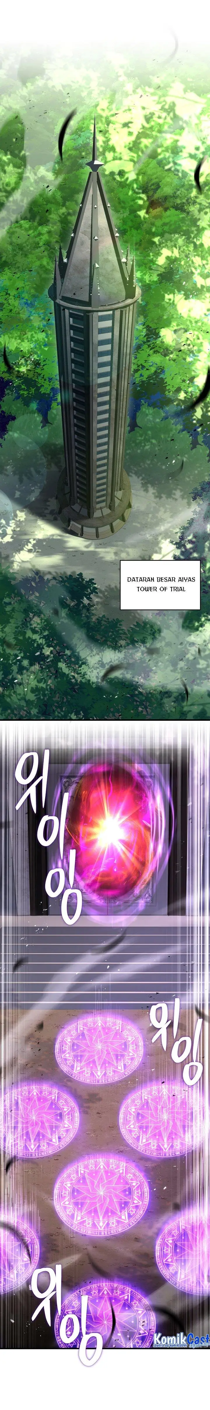 image-komik-return-of-the-greatest-lancer-chapter-112-29/37