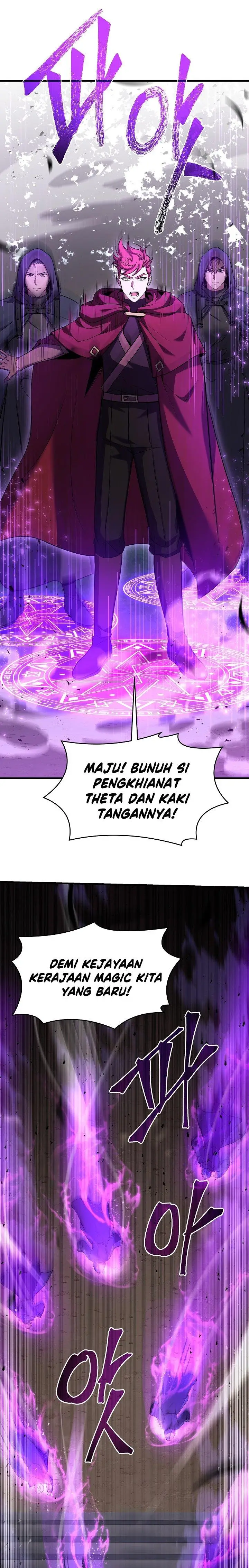 image-komik-return-of-the-greatest-lancer-chapter-112-30/37