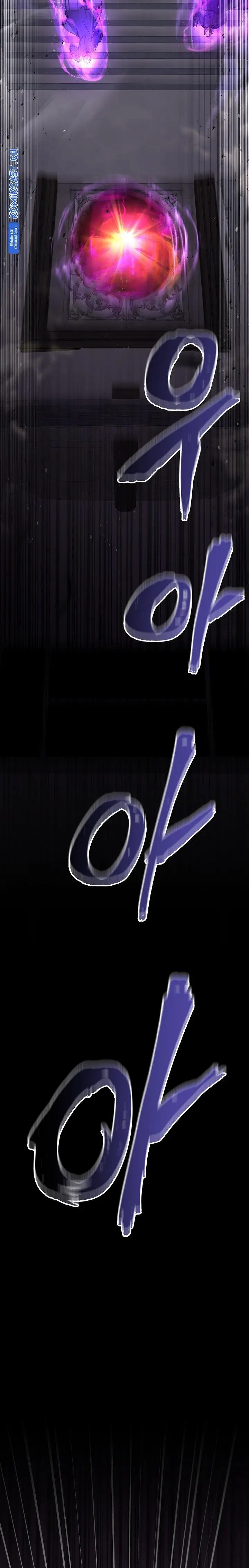 image-komik-return-of-the-greatest-lancer-chapter-112-31/37