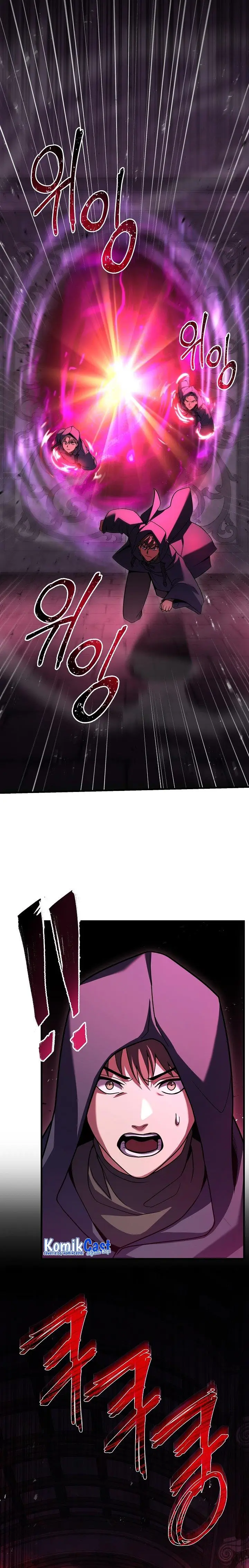 image-komik-return-of-the-greatest-lancer-chapter-112-32/37