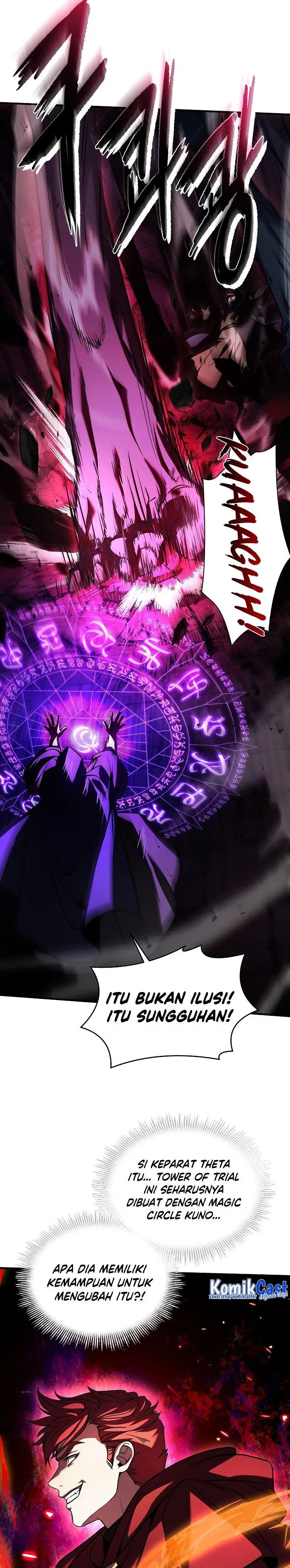 image-komik-return-of-the-greatest-lancer-chapter-112-34/37