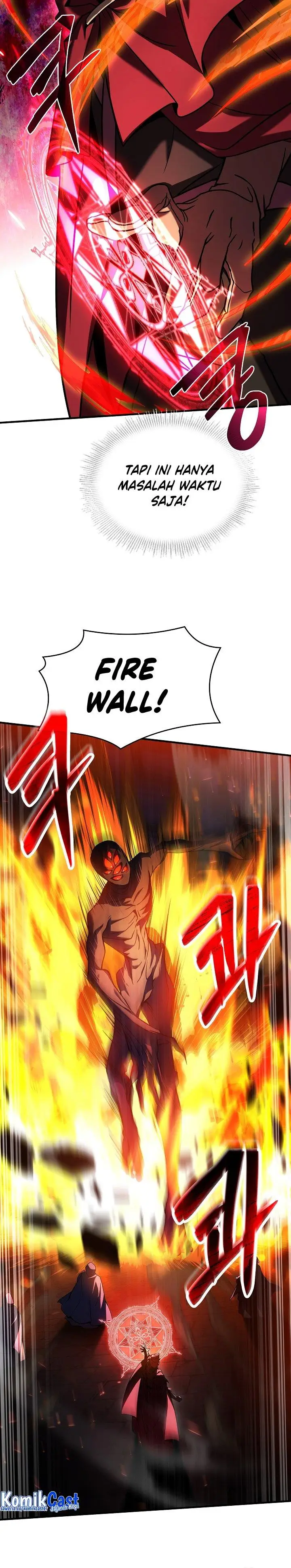 image-komik-return-of-the-greatest-lancer-chapter-112-35/37