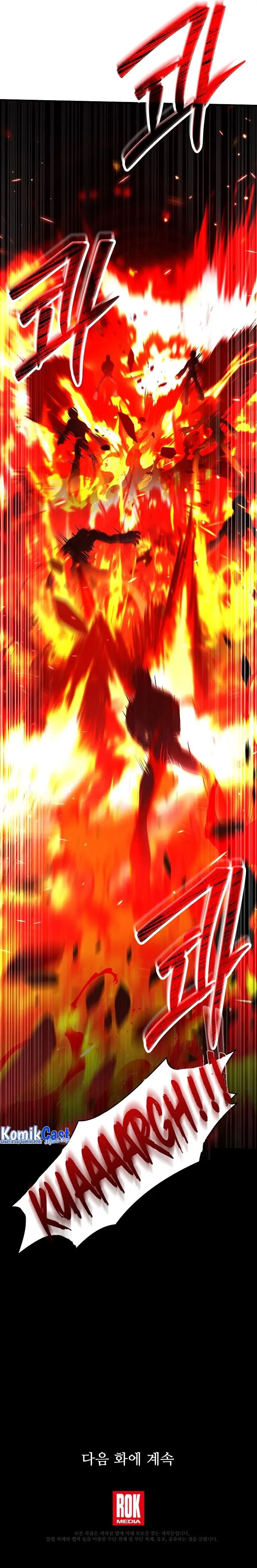 image-komik-return-of-the-greatest-lancer-chapter-112-36/37