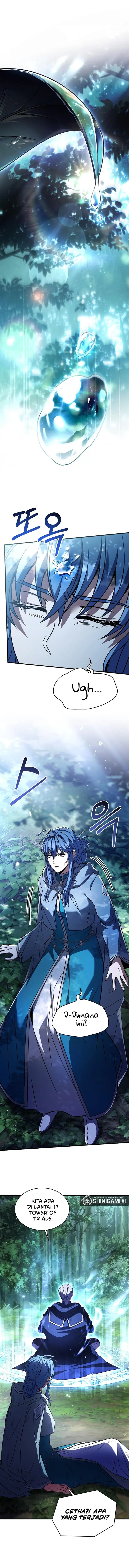 image-komik-return-of-the-greatest-lancer-chapter-113-0/20