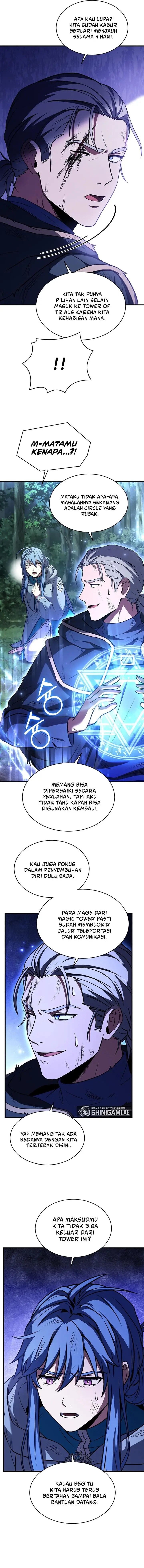 image-komik-return-of-the-greatest-lancer-chapter-113-1/20