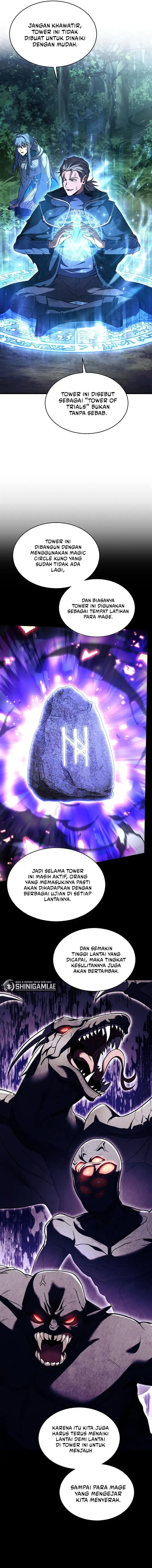 image-komik-return-of-the-greatest-lancer-chapter-113-2/20