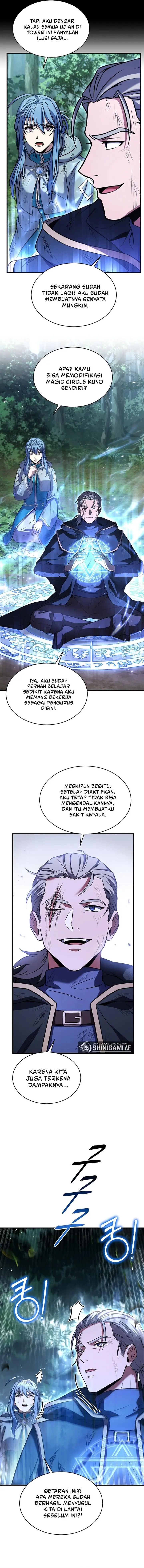 image-komik-return-of-the-greatest-lancer-chapter-113-3/20