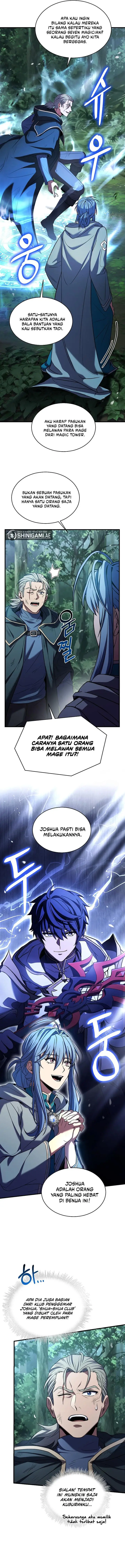 image-komik-return-of-the-greatest-lancer-chapter-113-4/20
