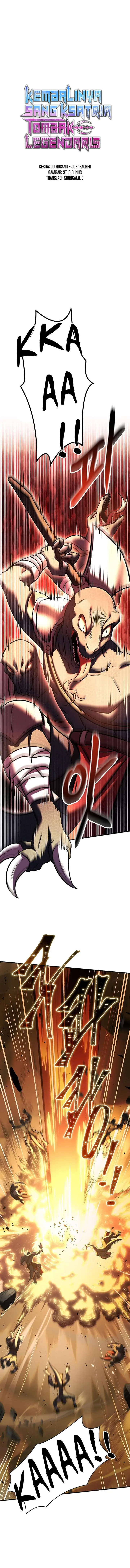 image-komik-return-of-the-greatest-lancer-chapter-113-5/20