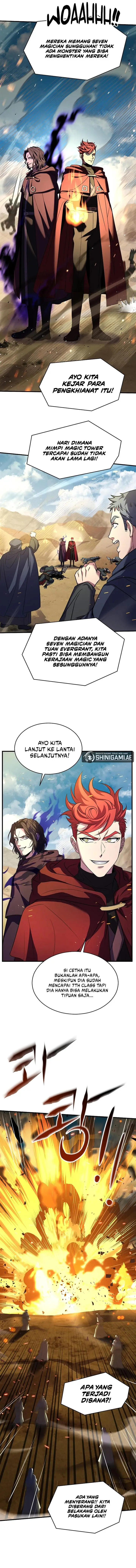image-komik-return-of-the-greatest-lancer-chapter-113-6/20