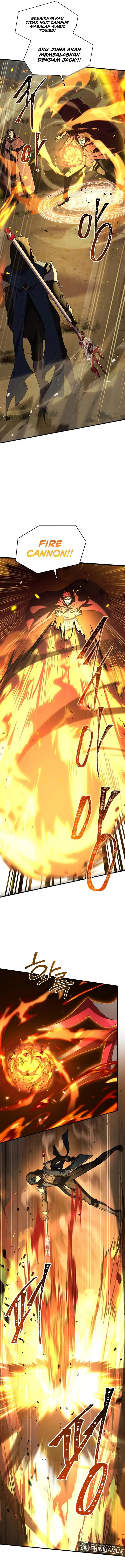 image-komik-return-of-the-greatest-lancer-chapter-113-8/20