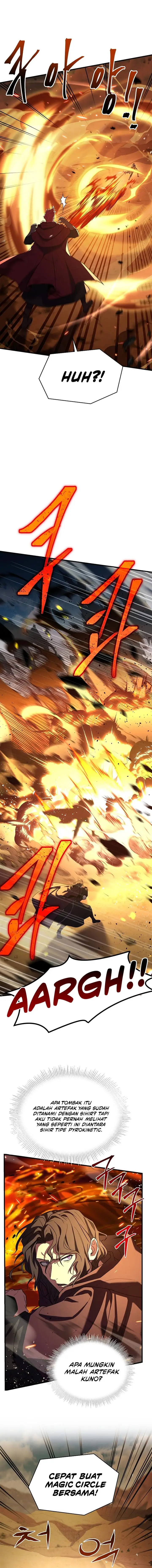 image-komik-return-of-the-greatest-lancer-chapter-113-9/20