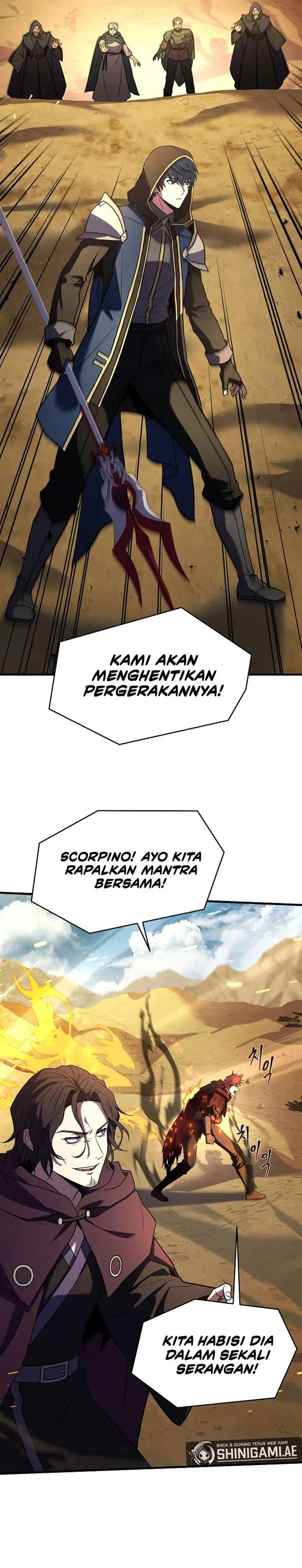 image-komik-return-of-the-greatest-lancer-chapter-113-10/20