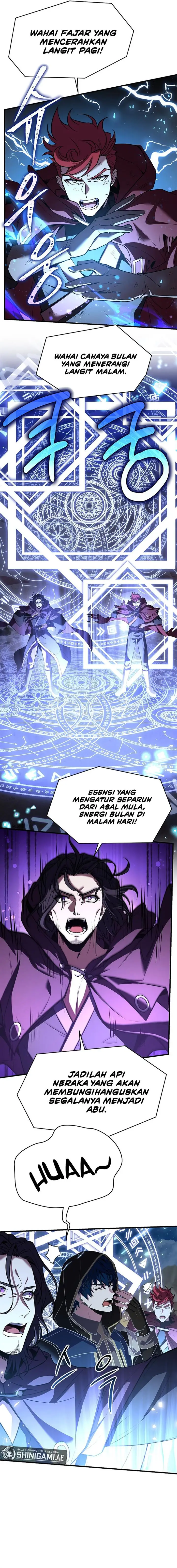 image-komik-return-of-the-greatest-lancer-chapter-113-11/20