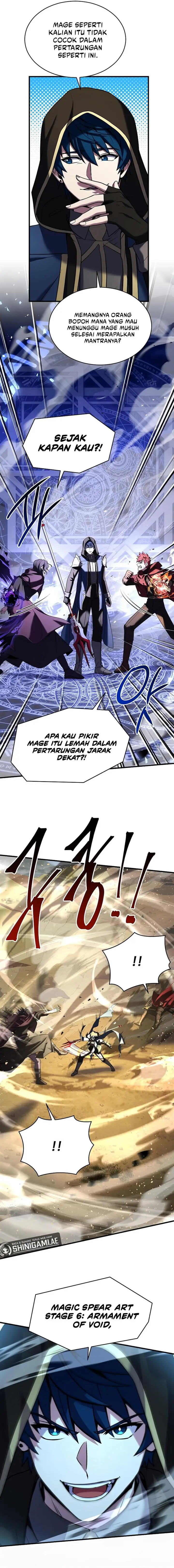 image-komik-return-of-the-greatest-lancer-chapter-113-12/20
