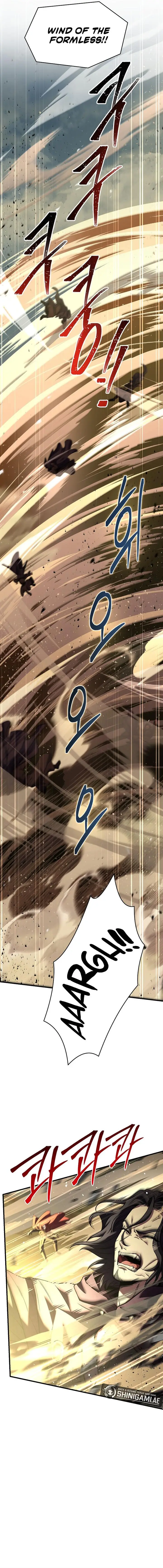 image-komik-return-of-the-greatest-lancer-chapter-113-13/20