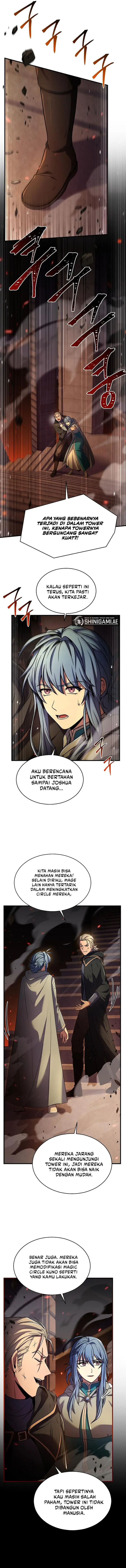 image-komik-return-of-the-greatest-lancer-chapter-113-14/20