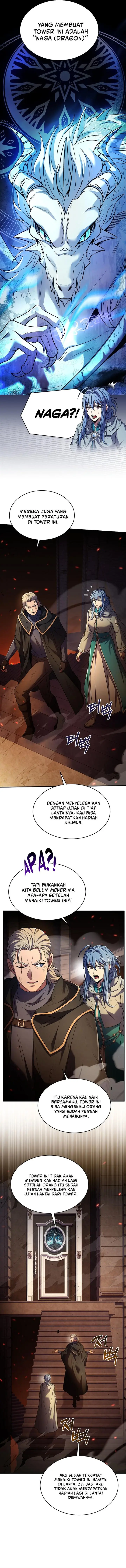 image-komik-return-of-the-greatest-lancer-chapter-113-15/20