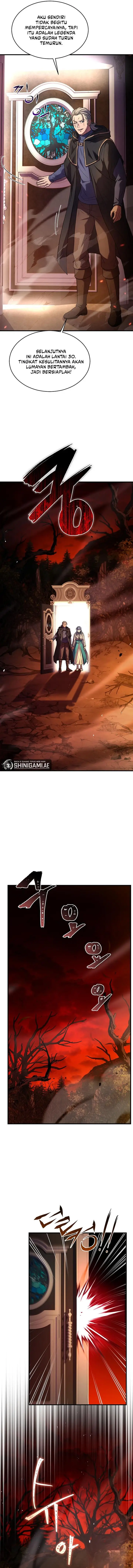 image-komik-return-of-the-greatest-lancer-chapter-113-17/20