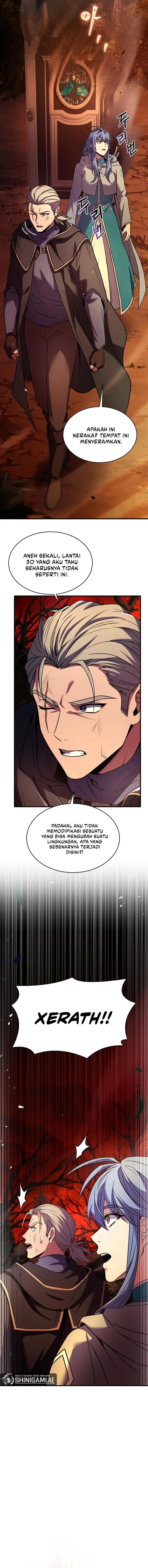 image-komik-return-of-the-greatest-lancer-chapter-113-18/20