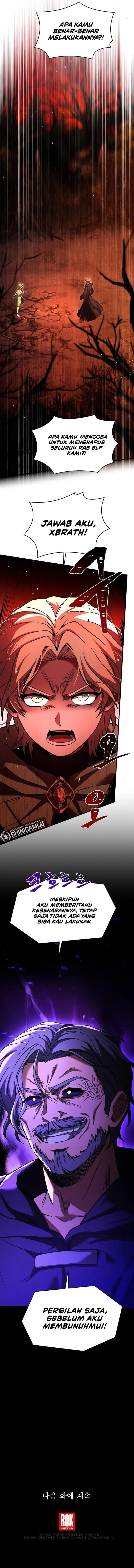 image-komik-return-of-the-greatest-lancer-chapter-113-19/20