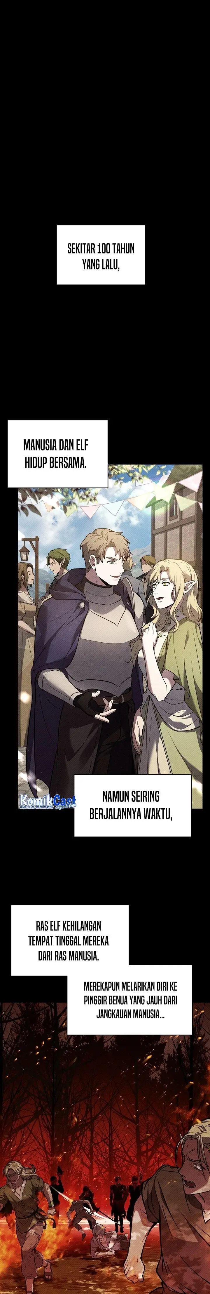 image-komik-return-of-the-greatest-lancer-chapter-114-0/48