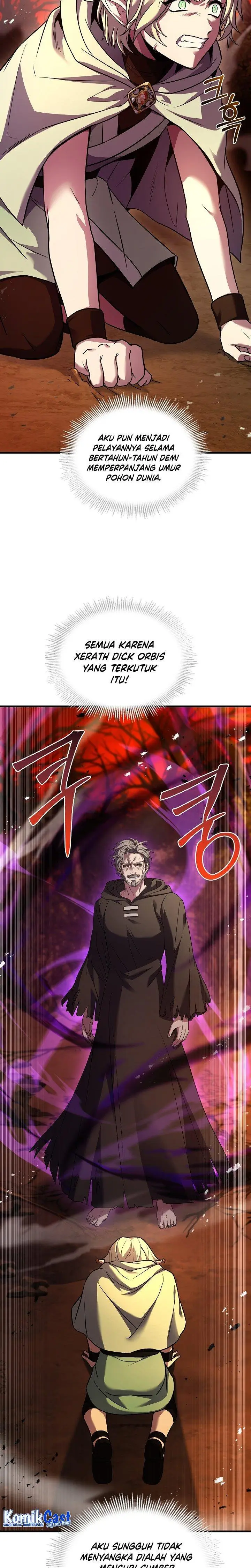 image-komik-return-of-the-greatest-lancer-chapter-114-4/48