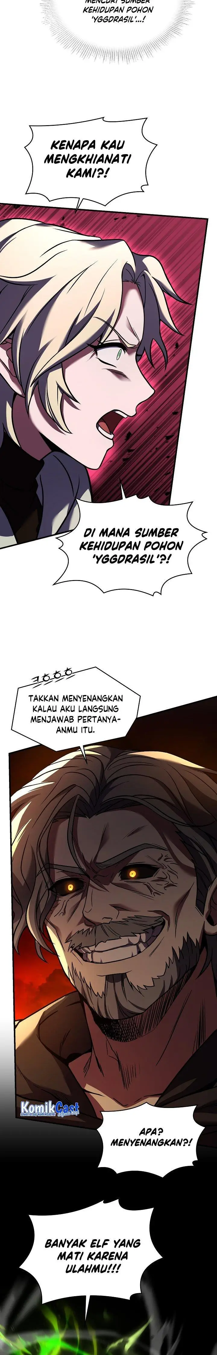 image-komik-return-of-the-greatest-lancer-chapter-114-5/48