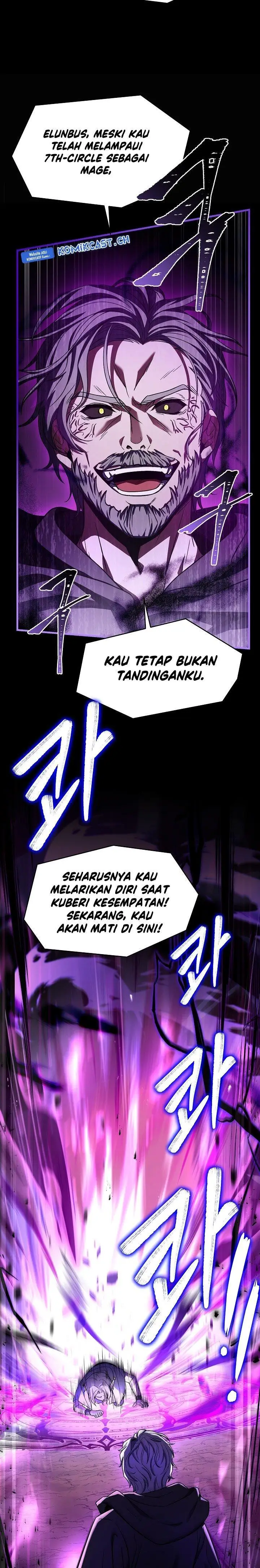 image-komik-return-of-the-greatest-lancer-chapter-114-7/48