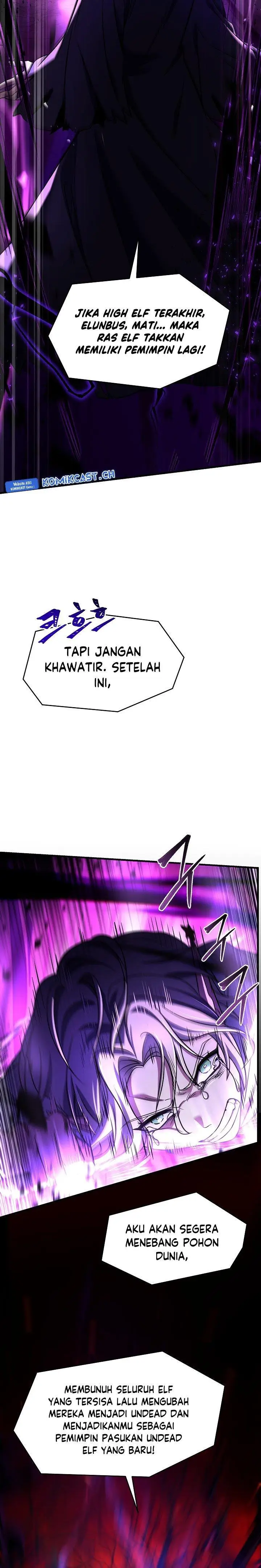image-komik-return-of-the-greatest-lancer-chapter-114-8/48