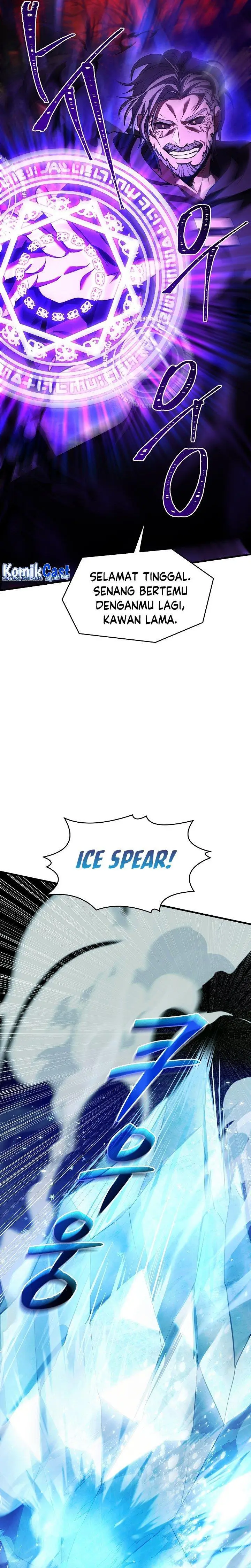 image-komik-return-of-the-greatest-lancer-chapter-114-9/48