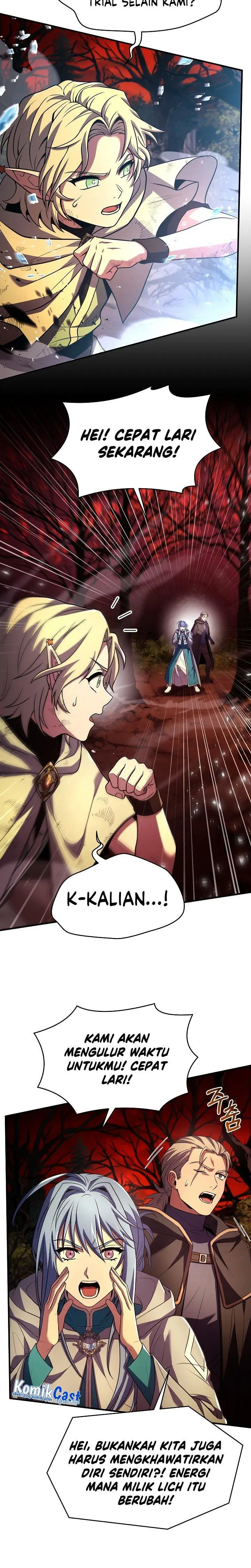 image-komik-return-of-the-greatest-lancer-chapter-114-11/48
