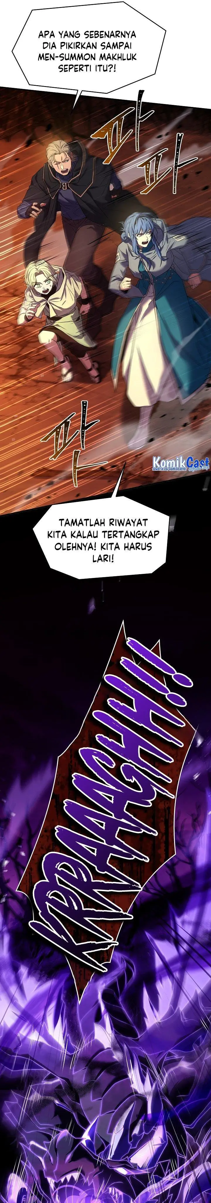 image-komik-return-of-the-greatest-lancer-chapter-114-15/48