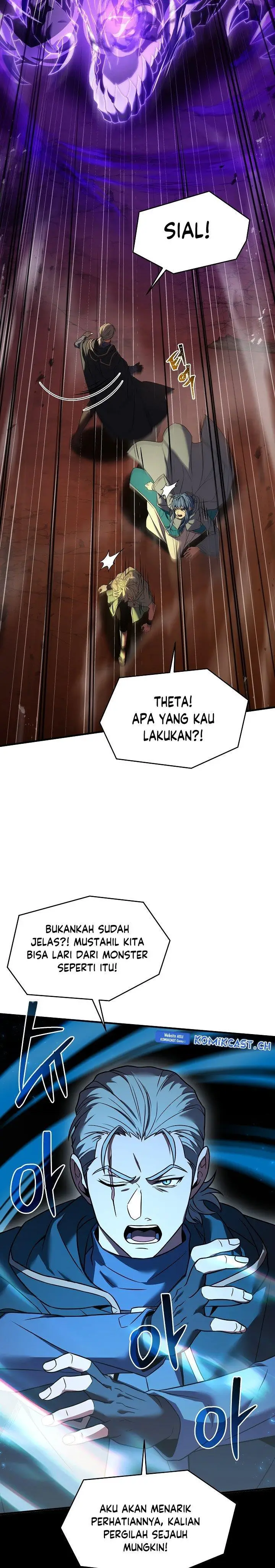 image-komik-return-of-the-greatest-lancer-chapter-114-16/48