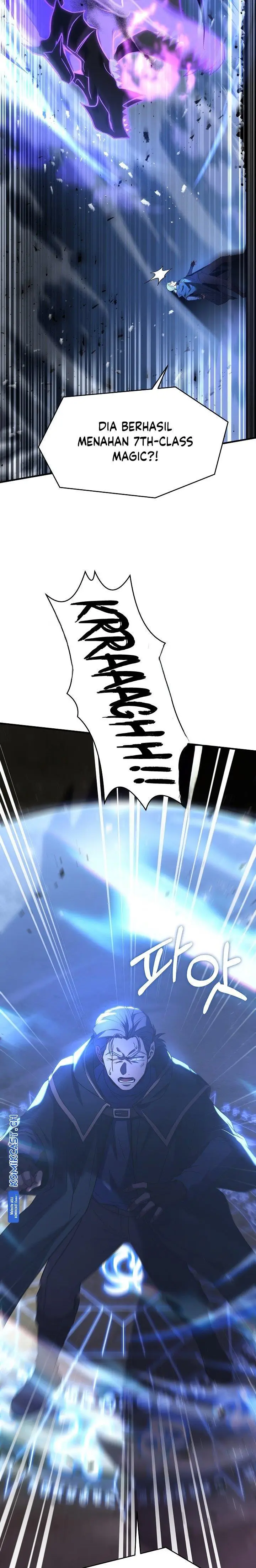 image-komik-return-of-the-greatest-lancer-chapter-114-19/48