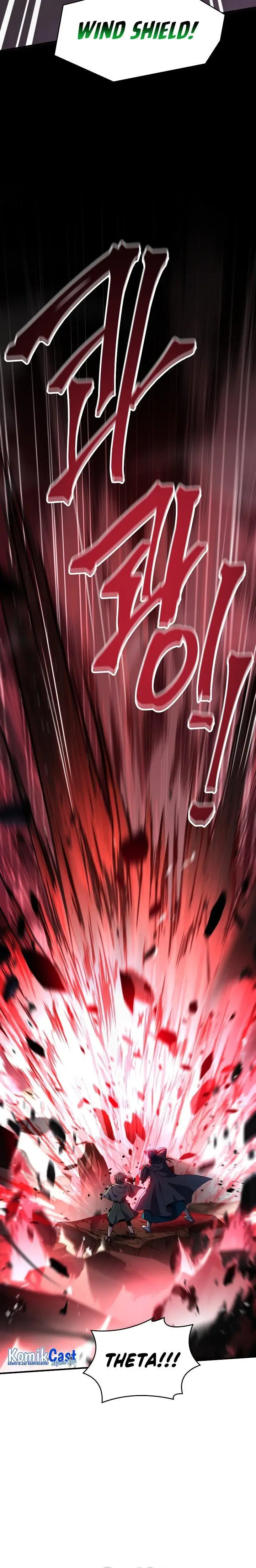 image-komik-return-of-the-greatest-lancer-chapter-114-20/48