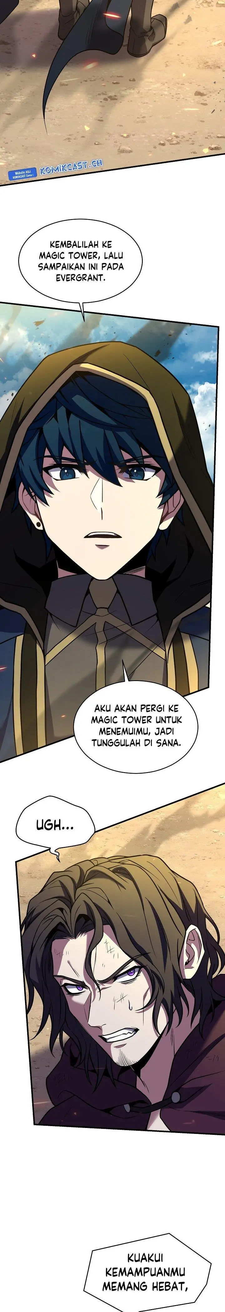 image-komik-return-of-the-greatest-lancer-chapter-114-22/48