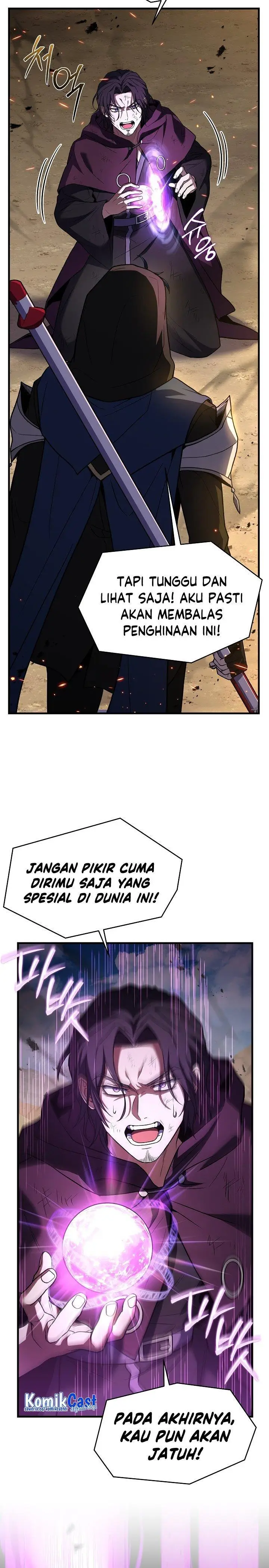 image-komik-return-of-the-greatest-lancer-chapter-114-23/48