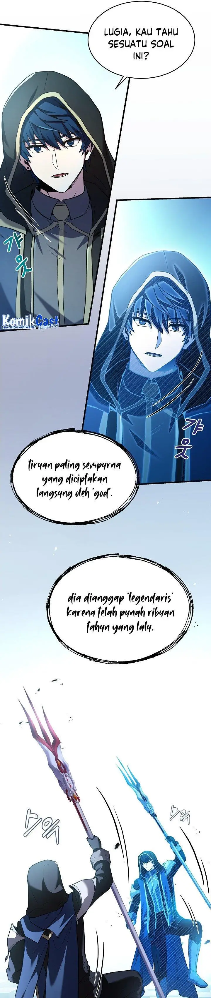 image-komik-return-of-the-greatest-lancer-chapter-114-30/48