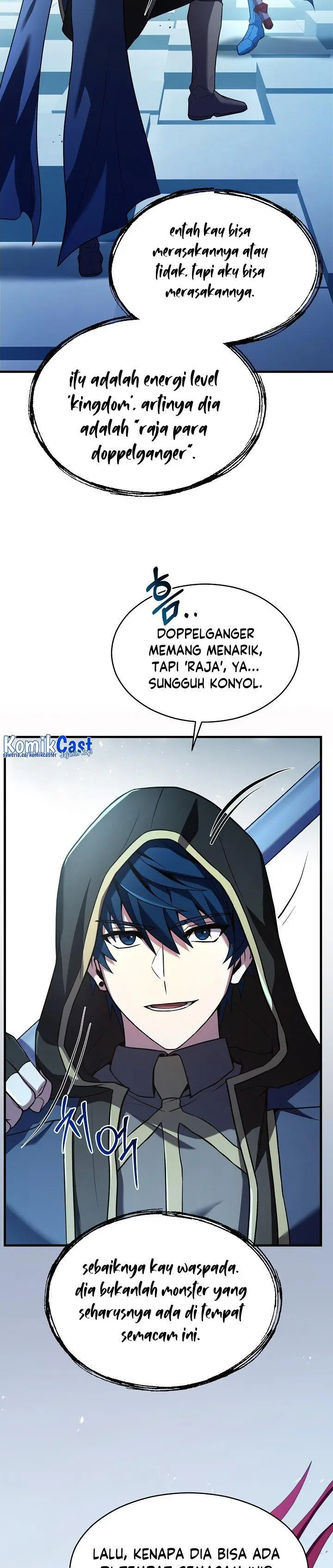 image-komik-return-of-the-greatest-lancer-chapter-114-31/48
